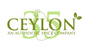Ceylon35