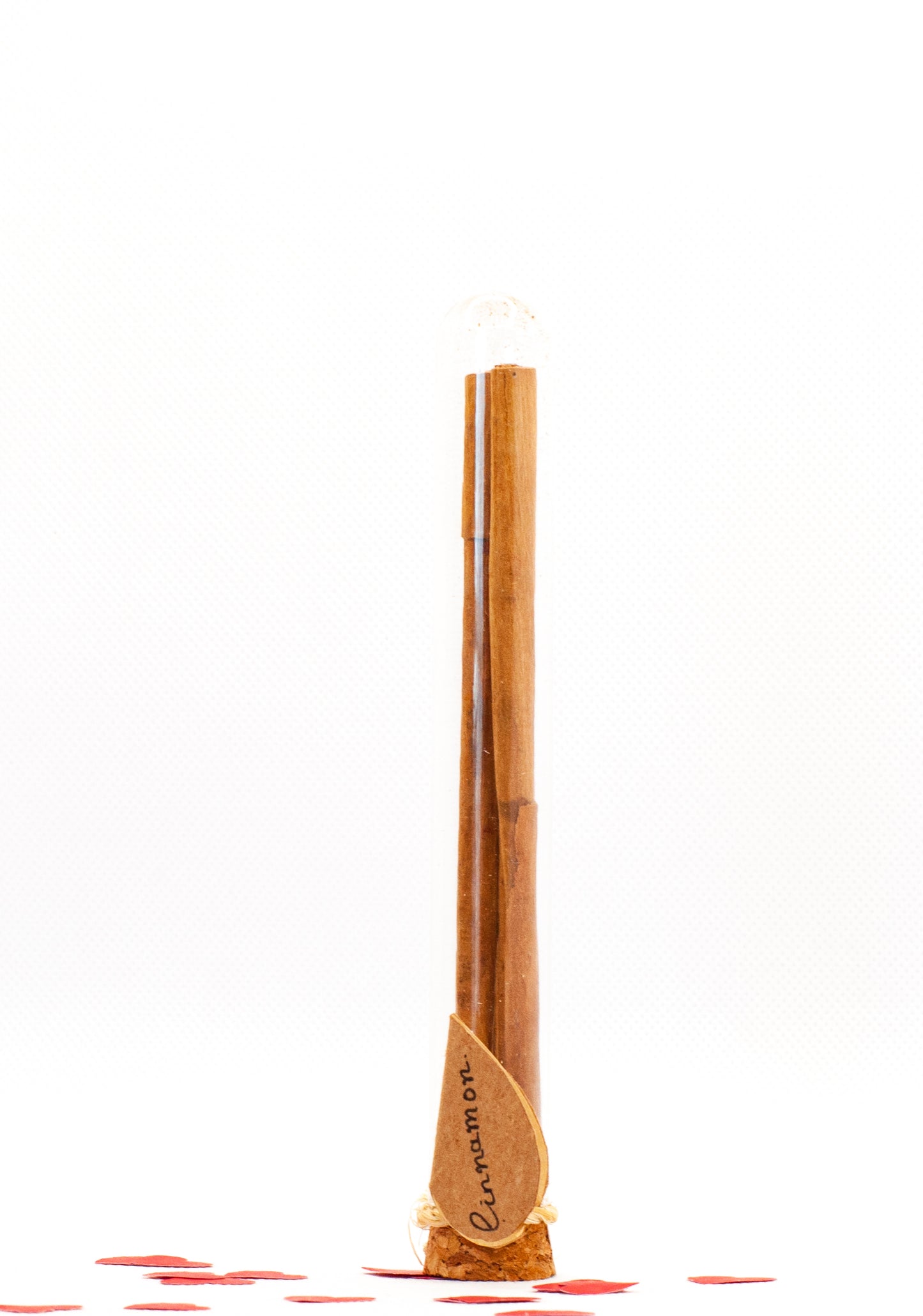 Ceylon (TRUE) Cinnamon Sticks