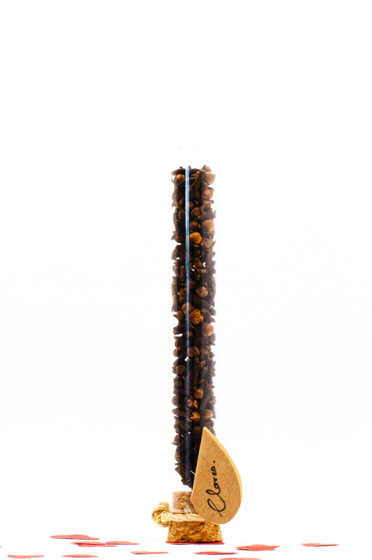 Ceylon Cloves (Whole)