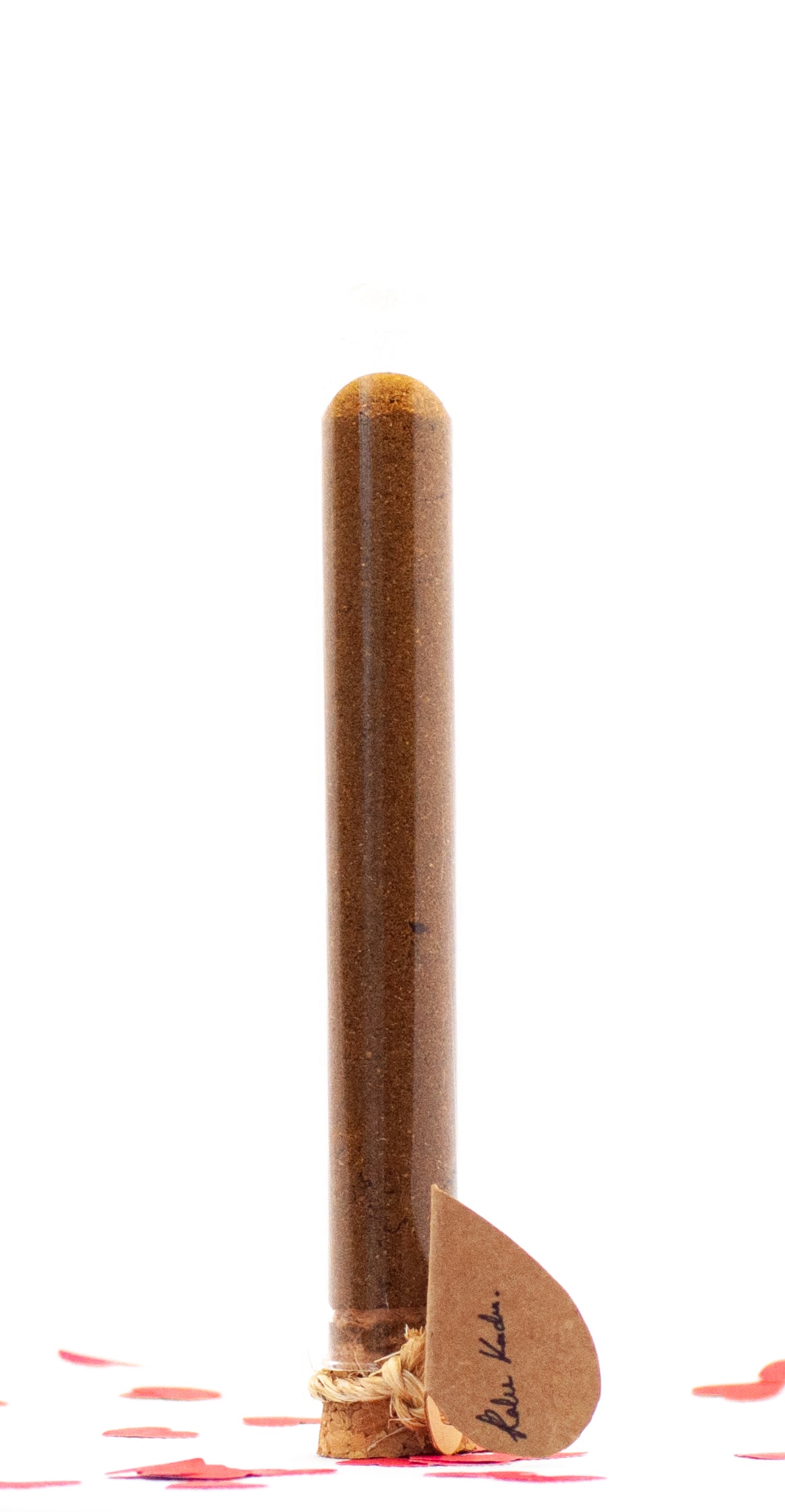 Kalu Kudu (Spice Mix) - Exclusive to Ceylon 35!